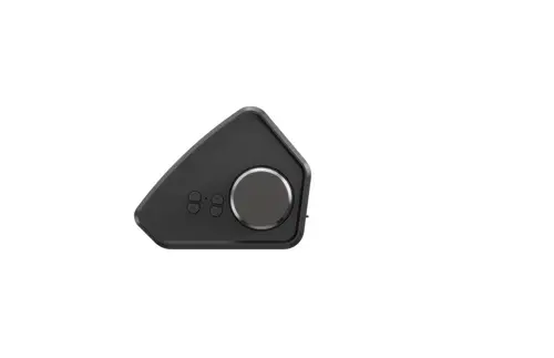 Nitro Gaming Soundbar NSK510 Negro 2.0 canales - Imagen 5