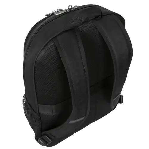 TBB943GL mochila Mochila informal Negro Poliéster - Imagen 6