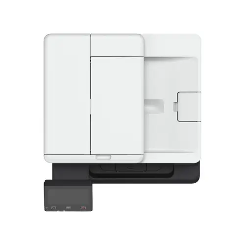 i-SENSYS MF461dw Laser A4 1200 x 1200 DPI 36 ppm Wifi - Imagen 6