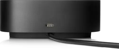 Base USB-C G5 - Imagen 6
