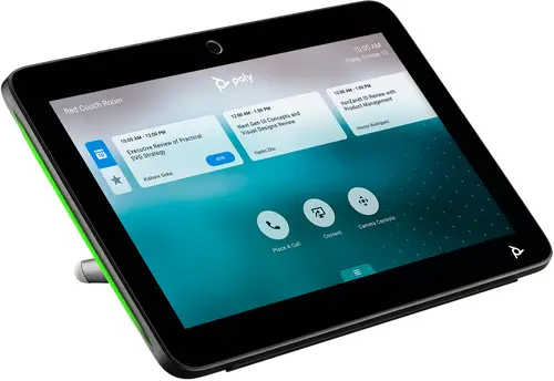 TC10 Touch Controller Black - Imagen 3
