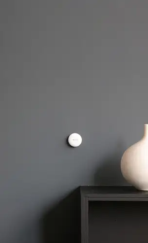 T3C Inalámbrico Blanco - Imagen 7