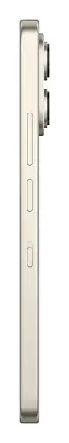 70 NXTPAPER Pro 17,5 cm (6.9") SIM doble Android 16.0 5G USB Tipo C 8 GB 256 GB 5200 mAh Oro - Imagen 11