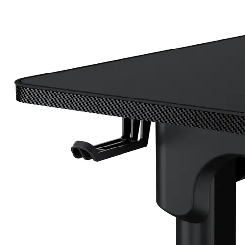 E-GRAV 160 Negro - Imagen 5