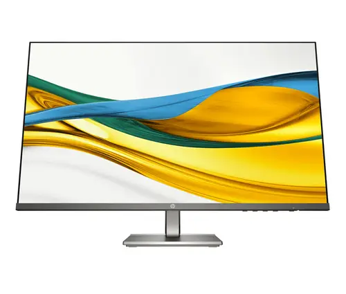 Series 5 Monitor FHD de la serie 5 de 27 pulgadas: 527da - Imagen 1