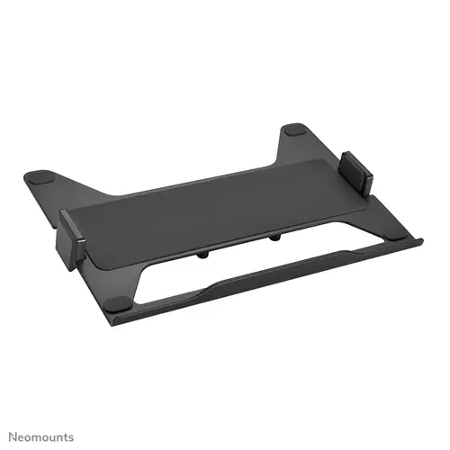 ADS20-425BL1 Soporte para portátil 11.6-17.3" - VESA - universal - Imagen 1
