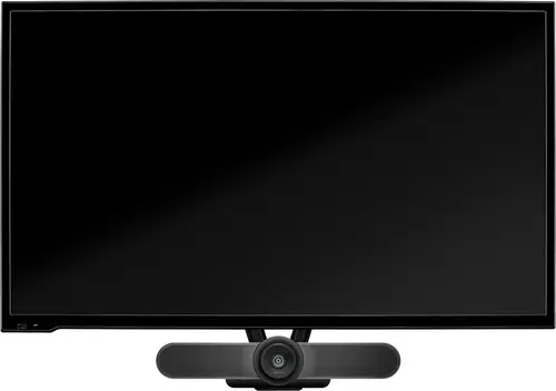 939-001498 accesorio para montaje de cámara Soporte para monitor - Imagen 4