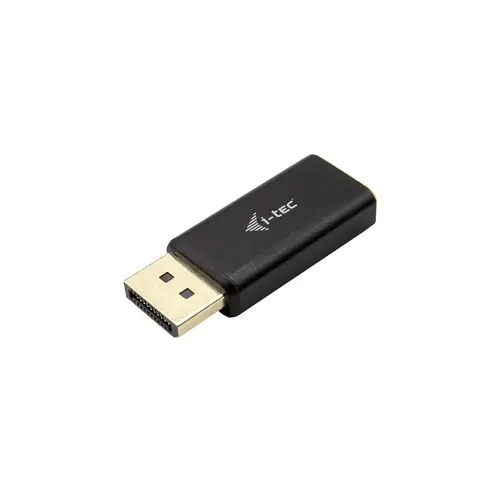 DisplayPort to HDMI Adapter 4K/60Hz - Imagen 1