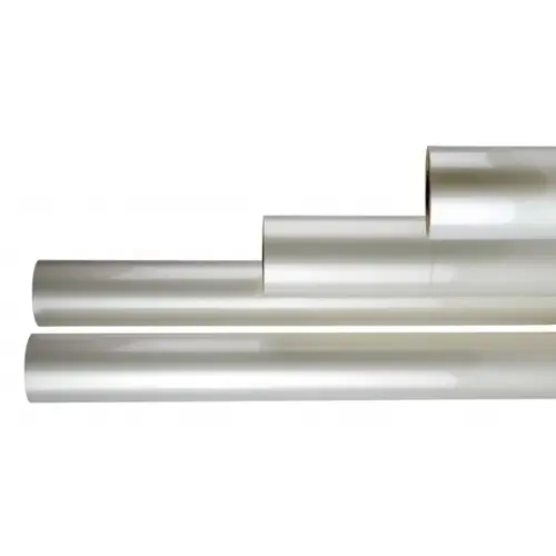 BOBINA PLASTIFICAR 430X71 80 MICRAS -esp - Pack de 2 unidades