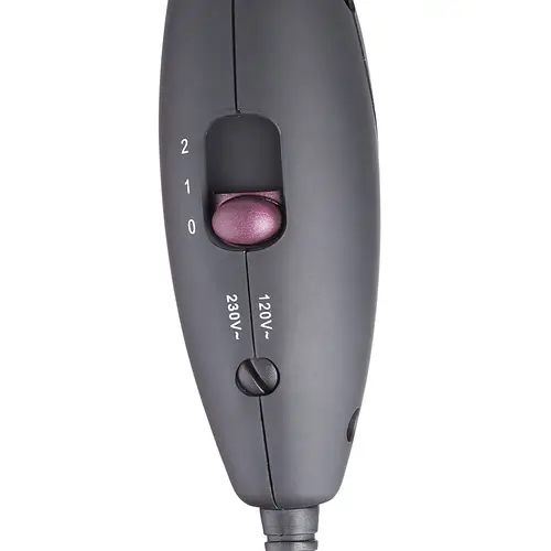 HD-2359 Secador de pelo - Imagen 2