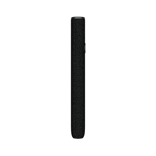 Moto pen ultra lápiz digital 4,7 g Negro - Imagen 9