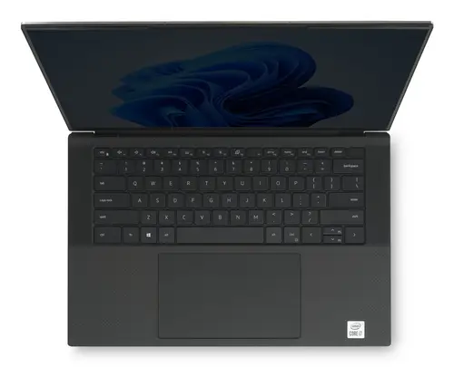 Filtro magnético de privacidad MagPro para portátiles de 14" (16:10) - Imagen 5