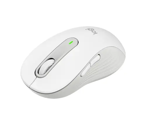 Signature M650 L - Imagen 6