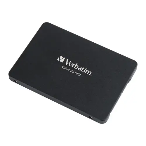 Vi550 S3 SSD 512GB - Imagen 2
