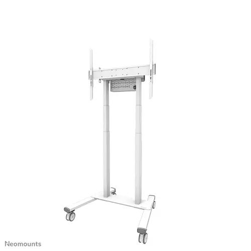 FL55-875WH1 Carro para TV 55-100" - motorizado - TÜV - Imagen 2