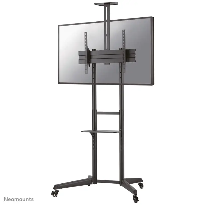 FL50-550BL1 Carro para TV 37-70"