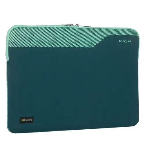 Pulse II EcoSmart 40,6 cm (16") Funda Verde - Imagen 3