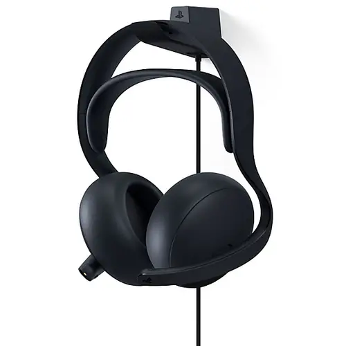 Pulse Elite Auriculares Inalámbrico Diadema Juego Bluetooth Negro - Imagen 4