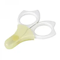 Front of men's Basic Tee in black.