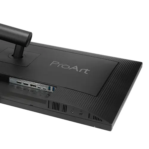 ProArt PA27UCGE pantalla para PC 68,6 cm (27") 3840 x 2160 Pixeles 4K Ultra HD LED Negro - Imagen 16