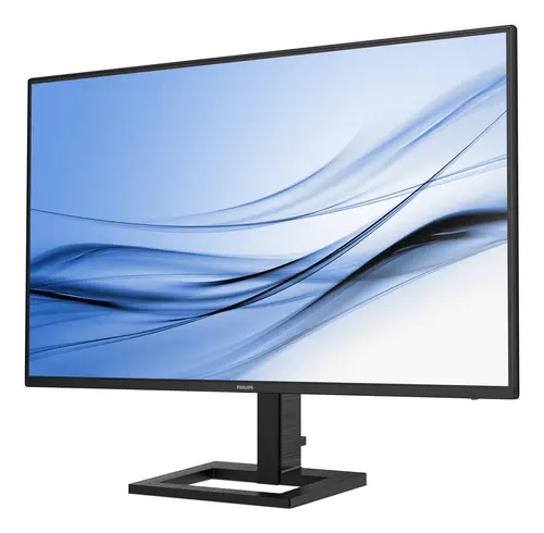 1000 series 27E1N1600AE/00 pantalla para PC 68,6 cm (27") 2560 x 1440 Pixeles Quad HD LCD Negro - Imagen 10
