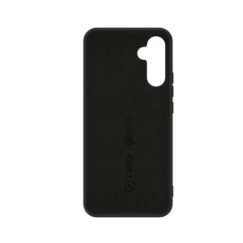 CROMO1036BK funda para teléfono móvil 16,8 cm (6.6") Negro - Imagen 7