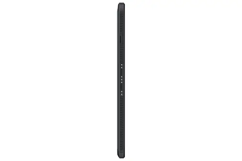 Galaxy Tab Active5 Wi-Fi Entreprise Edition Samsung Exynos 128 GB 20,3 cm (8") 6 GB Wi-Fi 6 (802.11ax) Android 14 Verde - Imagen 8