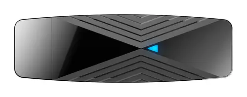 DWA-X1850 adaptador y tarjeta de red WLAN 1800 Mbit/s - Imagen 3