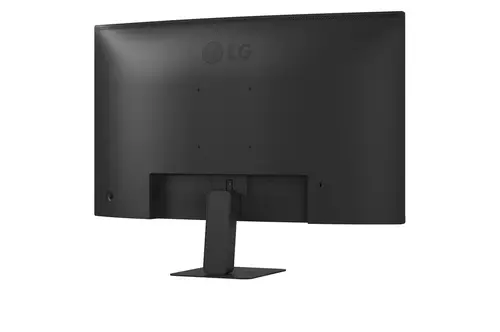 27U421A-B pantalla para PC 68,6 cm (27") 1920 x 1080 Pixeles Full HD LED Negro - Imagen 8