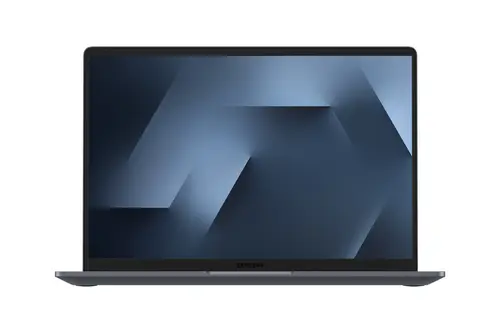 Galaxy Book6 (14", Core 5, 8GB), Copilot+ PC - Imagen 9