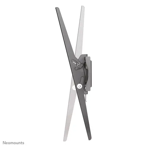 FPMA-W350BLACK Soporte de pared para TV 32-55" - inclinable - Imagen 5