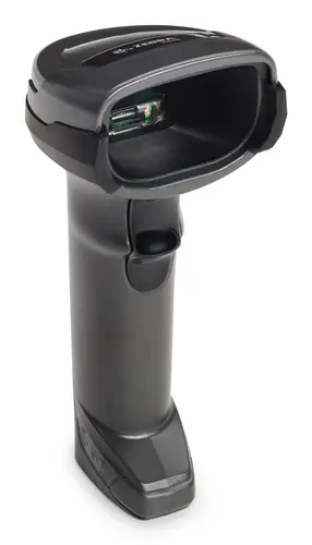 DS4678 Lector de códigos de barras portátil 1D/2D LED - Imagen 1