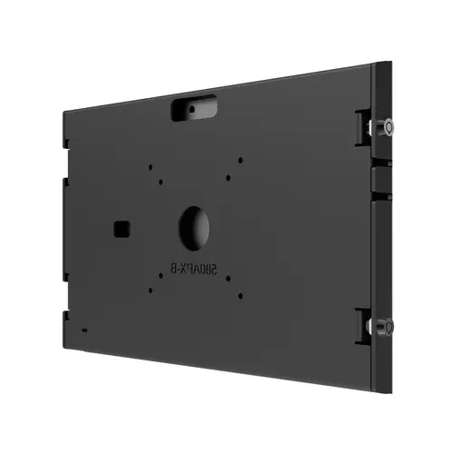 580APXB soporte de seguridad para tabletas 33 cm (13") - Imagen 2