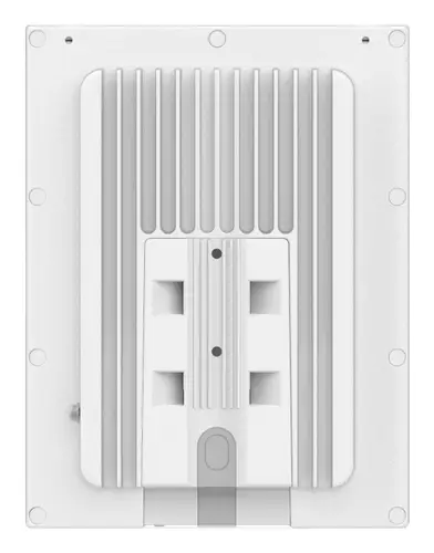 Omada EAP725-Outdoor 5000 Mbit/s Blanco Energía sobre Ethernet (PoE) - Imagen 4