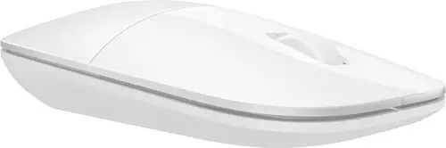 Ratón inalámbrico blanco Z3700 - Imagen 1