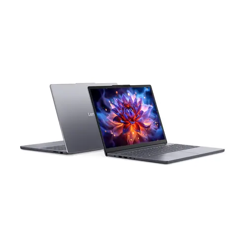 IdeaPad Slim 3 15IWC11 AMD Ryzen AI 7 350 Portátil 38,9 cm (15.3") WUXGA 16 GB DDR5-SDRAM 512 GB SSD Wi-Fi 6 (802.11ax) Windows 11 Home Gris Español - Imagen 12