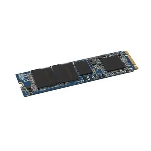 AB400209 unidad de estado sólido M.2 2 TB PCI Express NVMe - Imagen 1