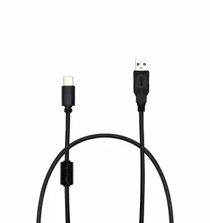 CBL-TC-N7 accesorio para ordenador de bolsillo tipo PDA Cable de carga/sincronización