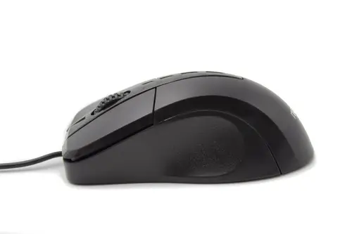 RATÓN ÓPTICO USB 1000 DPI - Imagen 6