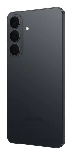 Galaxy S26+ 17 cm (6.7") SIM doble Android 16.0 5G USB Tipo C 12 GB 512 GB 4900 mAh Negro - Imagen 5