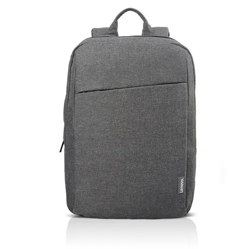 B210 39,6 cm (15.6") Mochila Gris - Imagen 1