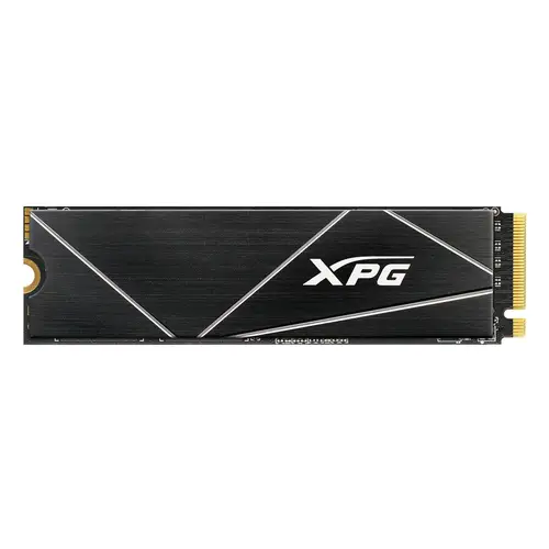 GAMMIX S70 Blade 1 TB M.2 PCI Express 4.0 NVMe 3D NAND - Imagen 1
