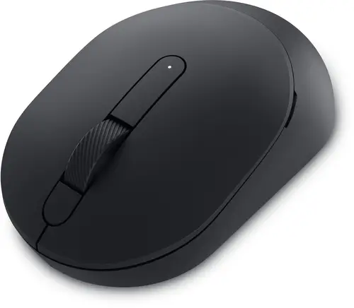 Ratón silencioso y compacto Pro - MS355 - Imagen 1