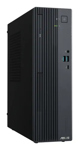 ExpertCenter P500 SFF P500SV-05210H0020 Intel Core 5 210H 16 GB DDR5-SDRAM 512 GB SSD PC Gris - Imagen 4