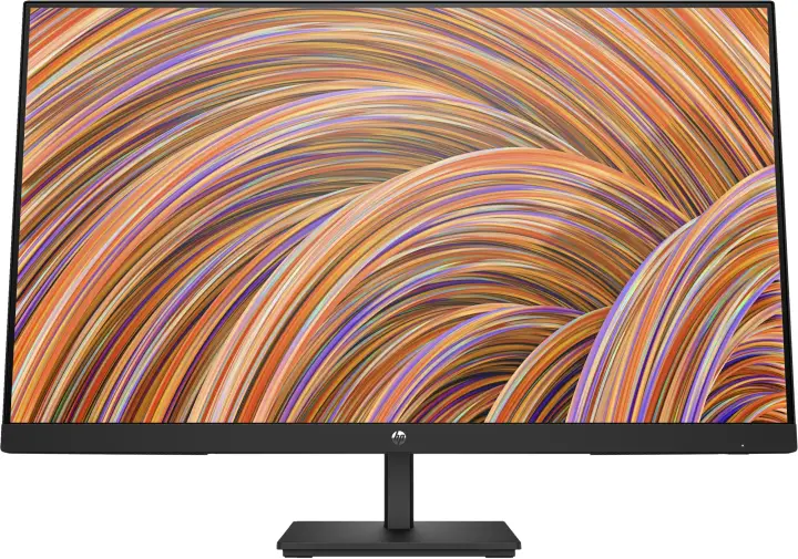 Monitor V27i G5 FHD