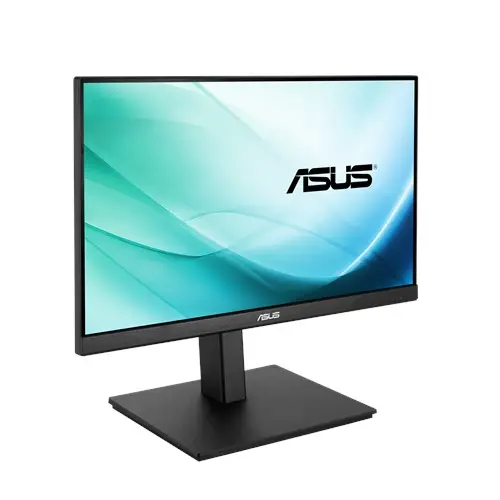 VA229QSB LED display 54,6 cm (21.5") 1920 x 1080 Pixeles Full HD Negro - Imagen 7