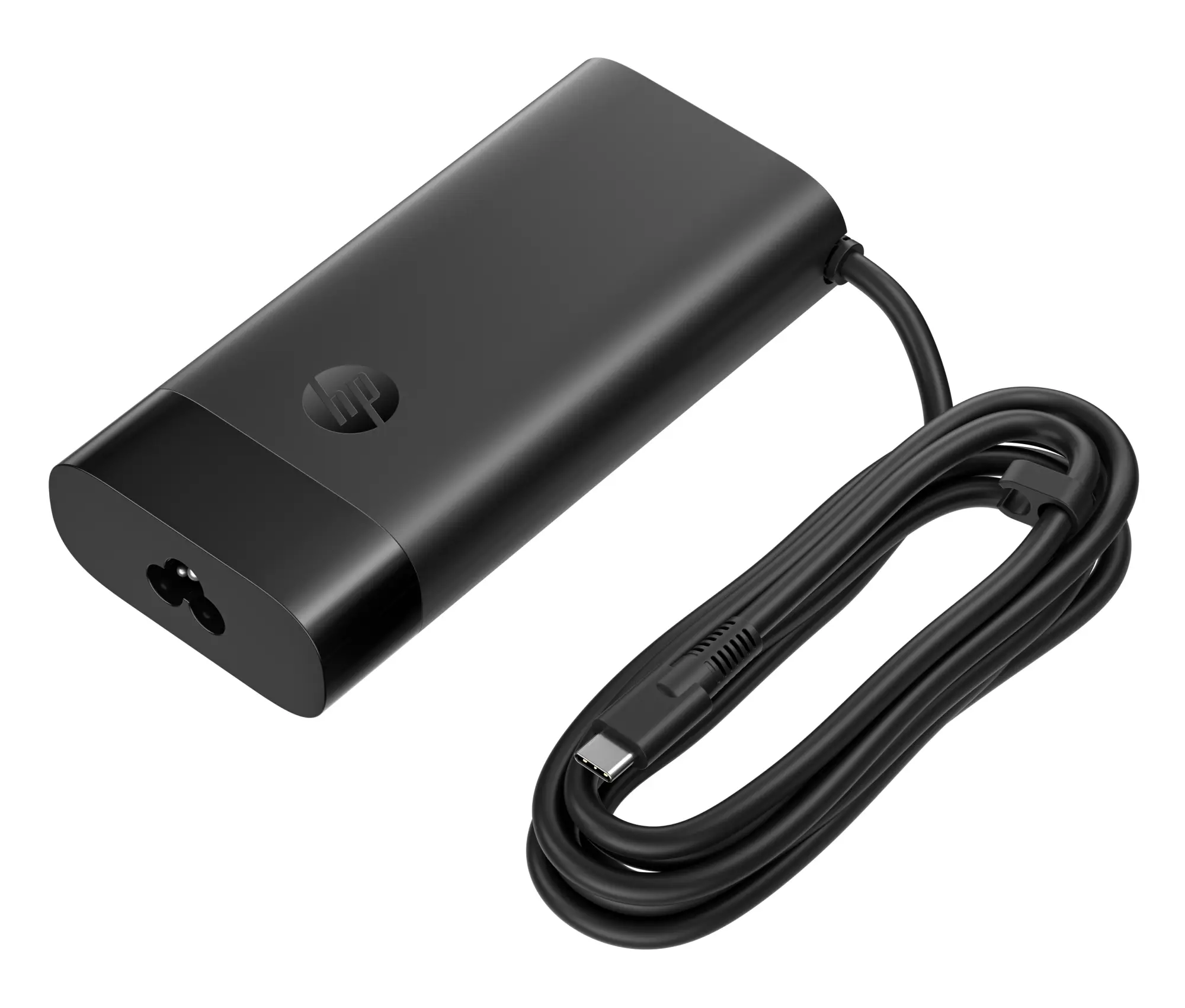 Cargador de portátil USB-C de 140 W
