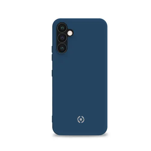 CROMO1037BL funda para teléfono móvil 16,3 cm (6.4") Azul - Imagen 10