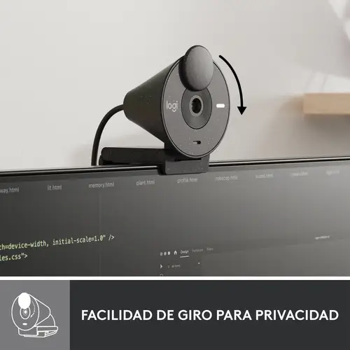 Brio 300 - Imagen 10