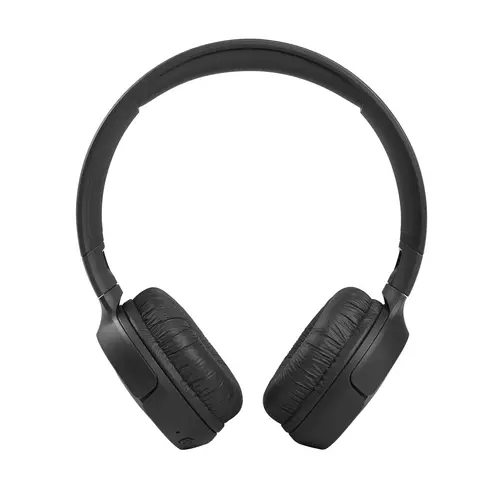 Tune 510 Auriculares Inalámbrico Diadema Llamadas/Música USB Tipo C Bluetooth Negro - Imagen 2